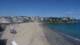 Dinard Mo. 6.7.