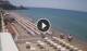 Sperlonga Mo. 6.7.