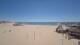 Palavas-les-Flots Mo. 6.7.