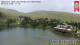 Falkertsee Mo. 6.7.