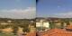 Savignano sul Panaro Mo. 6.7.