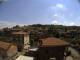 Savignano sul Panaro Mo. 6.7.