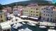 Veli Lošinj Mo. 6.7.