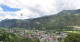 Ried im Oberinntal Mo. 6.7.