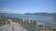 Porto-Vecchio (Korsika) Mo. 6.7.