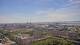 Le Havre Mo. 6.7.