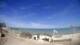 Veulettes-sur-Mer Mo. 6.7.