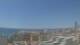 Alicante Mo. 6.7.