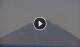 Panarea Mo. 6.7.