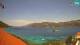 Korčula Mo. 6.7.
