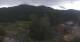 Henndorf am Wallersee Mo. 6.7.