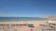 Palavas-les-Flots Mo. 6.7.