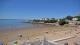 Royan Mo. 6.7.