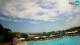 Rosolina Mare Mo. 6.7.