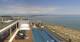 Lignano Sabbiadoro Mo. 6.7.