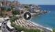 Agios Nikolaos (Kreta) Mo. 6.7.