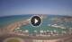 Heraklion (Kreta) Mo. 6.7.