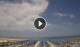 Viareggio Mo. 6.7.