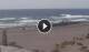 El Medano (Teneriffa) Mo. 6.7.