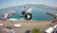 Procida Mo. 6.7.