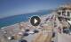 Bordighera Mo. 6.7.