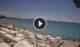 Porto-Vecchio (Korsika) Mo. 6.7.