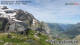 Grindelwald Mo. 6.7.