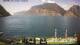 Torbole (Gardasee) Mo. 6.7.