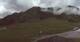 Neustift im Stubaital Mo. 6.7.