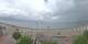 Dahme Mo. 6.7.
