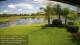 Vero Beach, Florida Mo. 6.7.
