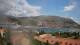 Dubrovnik Mo. 6.7.