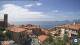 Tellaro Mo. 6.7.