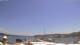 Porto Cervo Mo. 6.7.