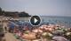 Marina di Camerota Mo. 6.7.