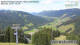 Balderschwang Mo. 6.7.