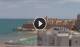 Termoli Mo. 6.7.