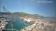 El Port de la Selva Mo. 6.7.