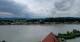 Aschach an der Donau Mo. 6.7.