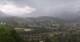 Bad Ischl Mo. 6.7.