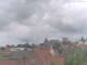 Bad Bentheim Mo. 6.7.