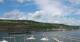 Bingen am Rhein Mo. 6.7.
