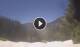 Bardonecchia Mo. 6.7.