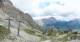 Cortina d'Ampezzo Mo. 6.7.