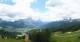 Cortina d'Ampezzo Mo. 6.7.