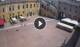 Ferrara Mo. 6.7.