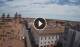 Ferrara Mo. 6.7.