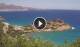 Agios Nikolaos (Kreta) Mo. 6.7.