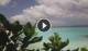 Eh'mafushi (Süd-Malé-Atoll) Mo. 6.7.