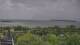 Le Morne Mo. 6.7.